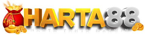 Logo Baru